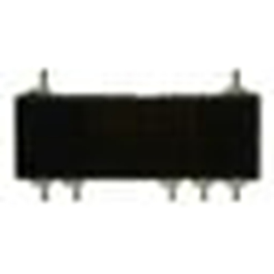 DCP012415DBP-U Texas Instruments product image